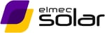 Logo _elmecsolar_prova-3