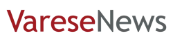 VareseNews_logo